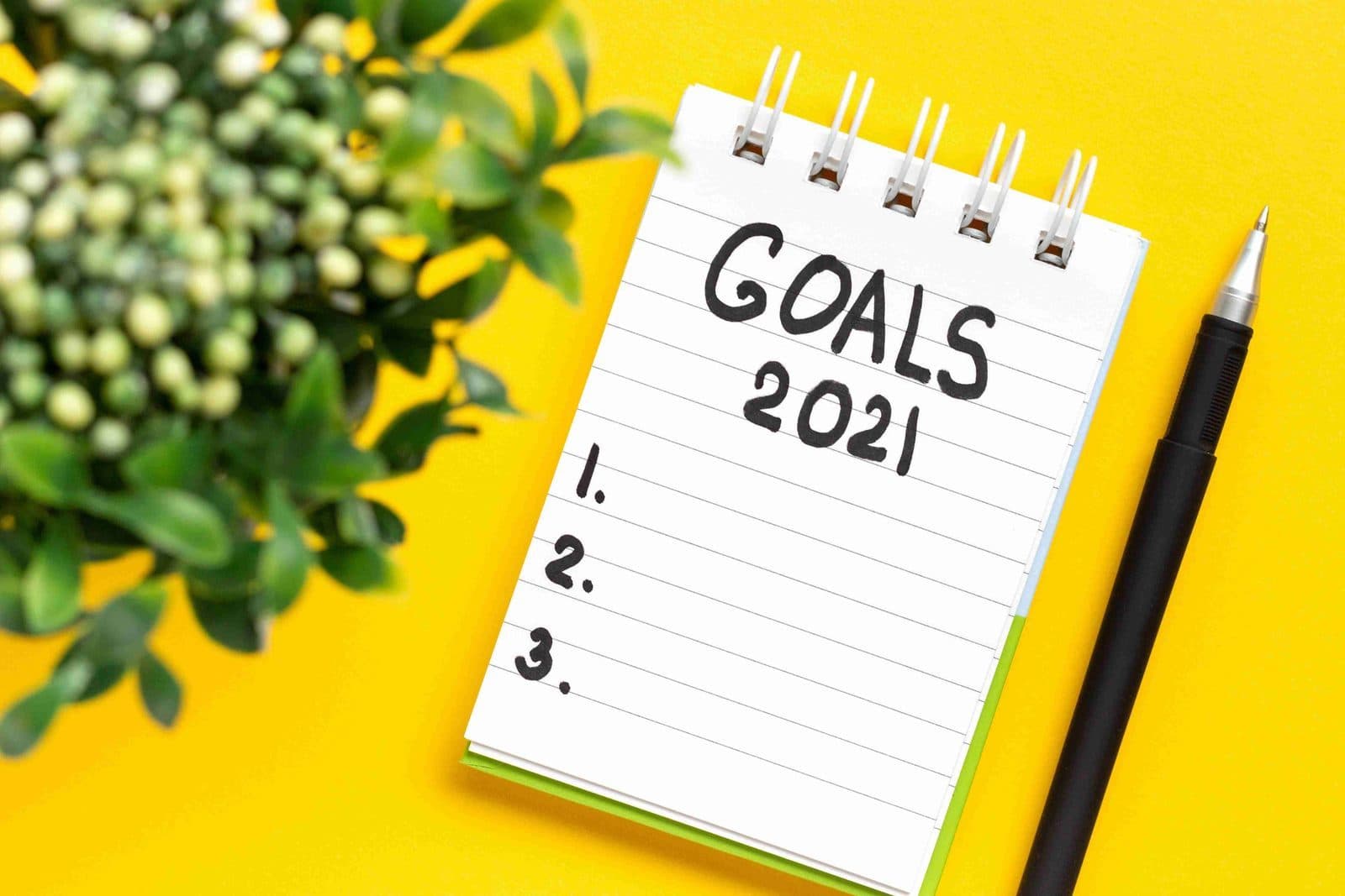 2021 … erfinde ich mich neu !!